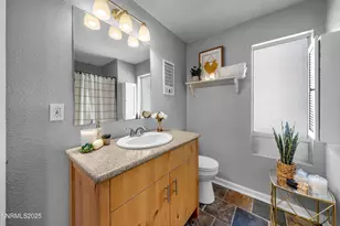 3951 Clear Acre Ln, Reno, NV 89512 - Photo 11