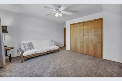 670 Valle Verde Drive, Sparks, NV 89441 - Photo 23
