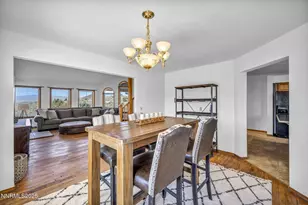 670 Valle Verde Dr, Sparks, NV 89441 - Photo 9