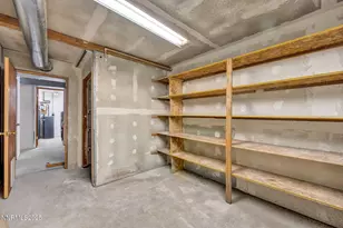 670 Valle Verde Dr, Sparks, NV 89441 - Photo 35