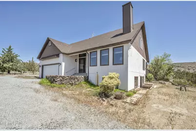 670 Valle Verde Drive, Sparks, NV 89441 - Photo 53