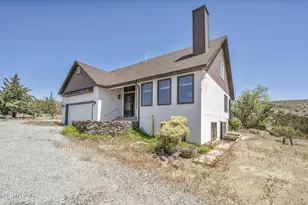 670 Valle Verde Dr, Sparks, NV 89441 - Photo 53