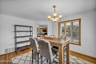 670 Valle Verde Dr, Sparks, NV 89441 - Photo 11