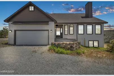 670 Valle Verde Drive, Sparks, NV 89441 - Photo 1