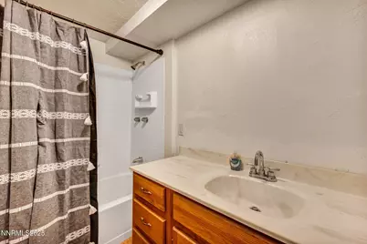 670 Valle Verde Drive, Sparks, NV 89441 - Photo 33