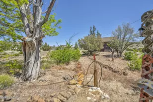 670 Valle Verde Dr, Sparks, NV 89441 - Photo 39