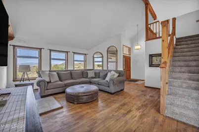 670 Valle Verde Drive, Sparks, NV 89441 - Photo 7