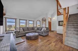 670 Valle Verde Dr, Sparks, NV 89441 - Photo 7