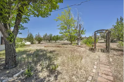 670 Valle Verde Drive, Sparks, NV 89441 - Photo 41