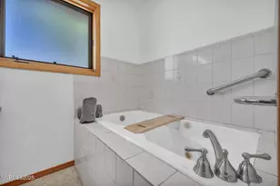 670 Valle Verde Dr, Sparks, NV 89441 - Photo 21