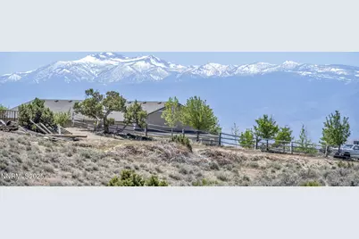 670 Valle Verde Drive, Sparks, NV 89441 - Photo 49