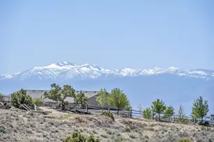 670 Valle Verde Dr, Sparks, NV 89441 - Photo 49