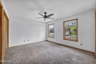 670 Valle Verde Dr, Sparks, NV 89441 - Photo 17