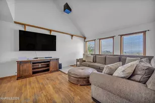 670 Valle Verde Dr, Sparks, NV 89441 - Photo 5