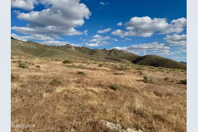 11180 Winter River Drive, Lovelock, NV 89419 - Photo 3