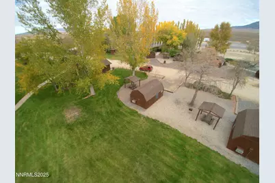 11180 Winter River Drive, Lovelock, NV 89419 - Photo 13
