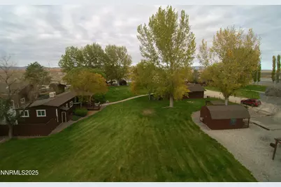 11180 Winter River Drive, Lovelock, NV 89419 - Photo 9