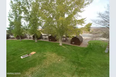 11180 Winter River Drive, Lovelock, NV 89419 - Photo 15