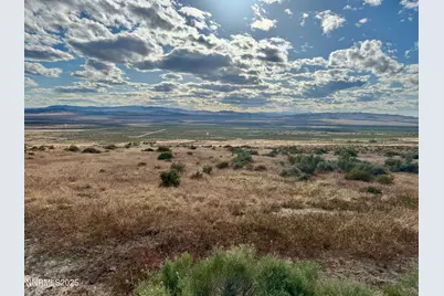 11180 Winter River Drive, Lovelock, NV 89419 - Photo 5