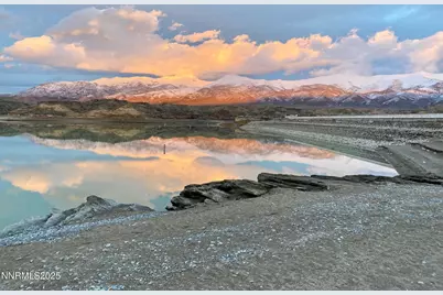 11180 Winter River Drive, Lovelock, NV 89419 - Photo 21