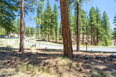 46 Boulders Bnd Drive #117, Carson City, NV 89705 - Photo 5