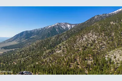 46 Boulders Bnd Drive #117, Carson City, NV 89705 - Photo 17