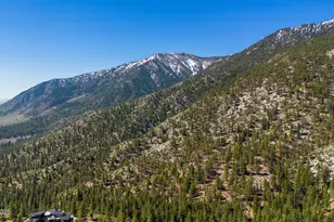 46 Boulders Bnd Dr, Carson City, NV 89705 - Photo 17