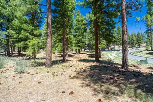 46 Boulders Bnd Dr, Carson City, NV 89705 - Photo 7