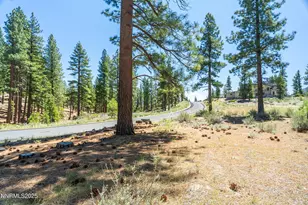 46 Boulders Bnd Dr, Carson City, NV 89705 - Photo 11