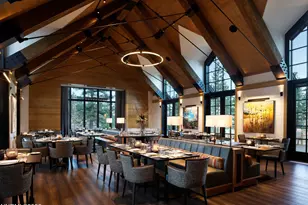 46 Boulders Bnd Dr, Carson City, NV 89705 - Photo 23