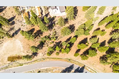 46 Boulders Bnd Drive #117, Carson City, NV 89705 - Photo 15