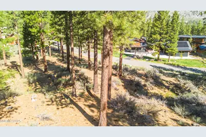 249 Redding Way #225, Carson City, NV 89705 - Photo 19