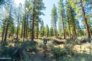 249 Redding Wy, Carson City, NV 89705 - Photo 3