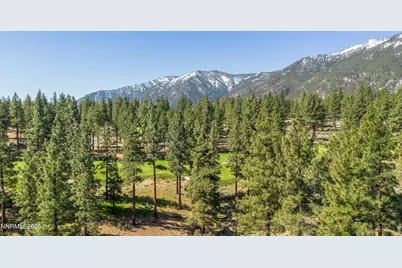 249 Redding Way #225, Carson City, NV 89705 - Photo 11