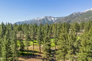 249 Redding Wy, Carson City, NV 89705 - Photo 11