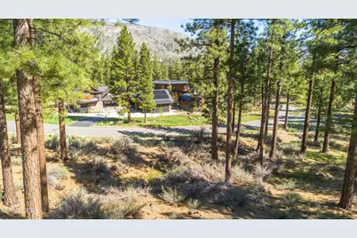 249 Redding Way #225, Carson City, NV 89705 - Photo 17