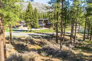 249 Redding Wy, Carson City, NV 89705 - Photo 17