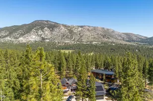 249 Redding Wy, Carson City, NV 89705 - Photo 9