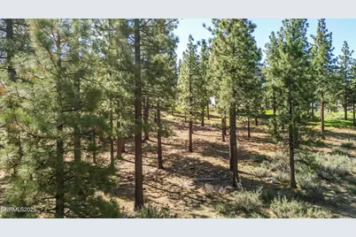 249 Redding Way #225, Carson City, NV 89705 - Photo 13