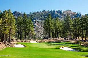 249 Redding Wy, Carson City, NV 89705 - Photo 25