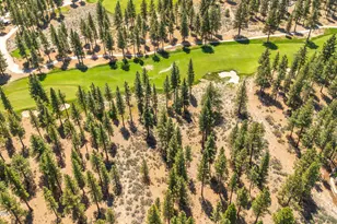 249 Redding Wy, Carson City, NV 89705 - Photo 7