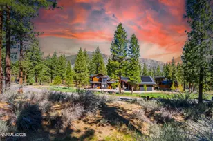 249 Redding Wy, Carson City, NV 89705 - Photo 27