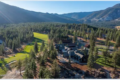 249 Redding Way #225, Carson City, NV 89705 - Photo 23