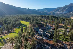 249 Redding Wy, Carson City, NV 89705 - Photo 23