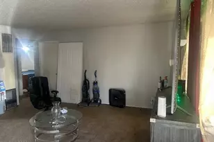 1250 Virbel Ln, Reno, NV 89502 - Photo 9