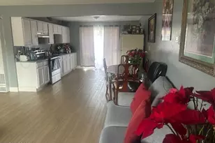 1250 Virbel Ln, Reno, NV 89502 - Photo 11