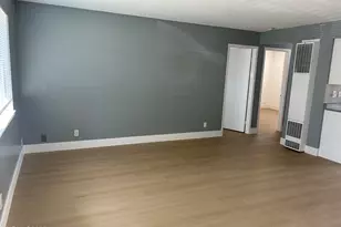 1250 Virbel Ln, Reno, NV 89502 - Photo 5