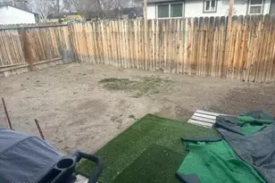 1250 Virbel Ln, Reno, NV 89502 - Photo 21