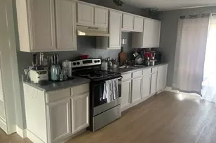 1250 Virbel Ln, Reno, NV 89502 - Photo 13