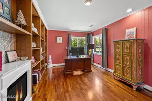 1855 Sierra Sage Ln, Reno, NV 89509 - Photo 13
